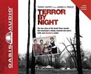 Terror by Night by Terry Caffey