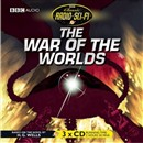 The War of the Worlds by H.G. Wells