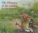 The Pleasures of the Garden: An Anthology by Christina Hardyment