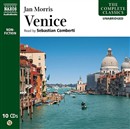 Venice by Jan Morris