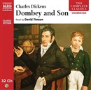 Dombey and Son by Charles Dickens