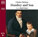 Dombey and Son by Charles Dickens