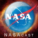 NASAcast Podcast