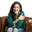 Kasey Van Norman Podcast by Kasey Van Norman