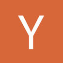 Startup School Radio Podcast by Aaron Harris
