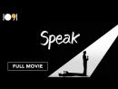 Speak