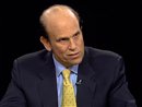A Conversation with Michael Milken & Muhammad Yunus by Michael Milken