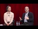 Authors at Google: Garry Kasparov by Garry Kasparov