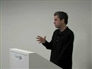 Russell Shorto on Descartes' Bones by Russell Shorto