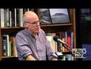 Bill McKibben on Oil and Honey by Bill McKibben