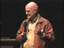 Rediscovering Christian Faith by Brian McLaren