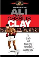A.K.A. Cassius Clay