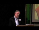 Ray Anderson on Confessions of a Radical Industrialist by Ray C. Anderson