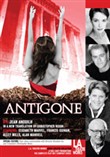 Antigone by Jean Anouilh