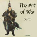 The Art of War by Sun Tzu