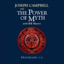 Joseph Campbell and the Power of Myth by Joseph Campbell