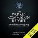 The Warren Commission Report by The Warren Commission