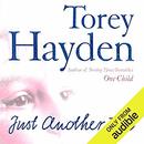 Just Another Kid by Torey Hayden