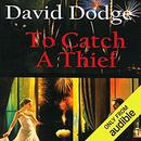 To Catch a Thief by David Dodge