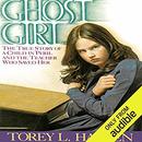 Ghost Girl by Torey Hayden