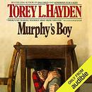 Murphy's Boy by Torey Hayden