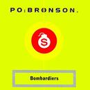 Bombardiers by Po Bronson