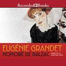 Eug&eacute;nie Grandet by Honore de Balzac