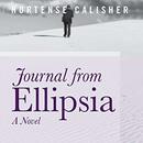 Journal from Ellipsia by Hortense Calisher