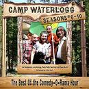 Camp Waterlogg Chronicles, Seasons 6 - 10 by Joe Bevilacqua