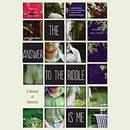 The Answer to the Riddle Is Me by David Stuart MacLean