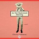 An Old-Fashioned Darling by Charles Simmons