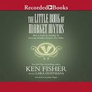The Little Book of Market Myths by Kenneth L. Fisher