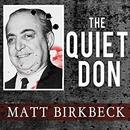 The Quiet Don by Matt Birkbeck