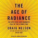 The Age of Radiance by Craig Nelson