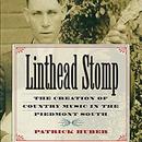 Linthead Stomp by Patrick Huber