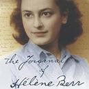 The Journal of Helene Berr by Helene Berr