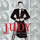 Judy: A Legendary Film Career by John Fricke