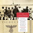 50 Children by Steven Pressman