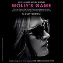 Molly's Game by Molly Bloom