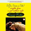 Do You Dream in Color? by Laurie Rubin