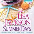 Summer Days by Lisa Jackson
