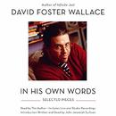 David Foster Wallace by David Foster Wallace