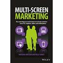 Multiscreen Marketing by Natasha Hritzuk