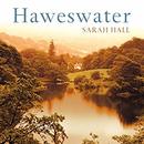 Haweswater by Sarah Hall