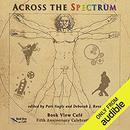 Across the Spectrum by Marion Zimmer Bradley