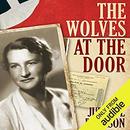 The Wolves at the Door by Judith Pearson