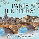 Paris Letters by Janice MacLeod