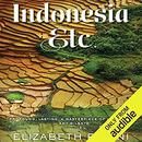 Indonesia, Etc.: Exploring the Improbable Nation by Elizabeth Pisani