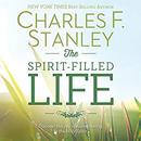 The Spirit-Filled Life