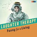 NPR Laughter Therapy by National Public Radio